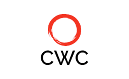 CWC Solutions eG